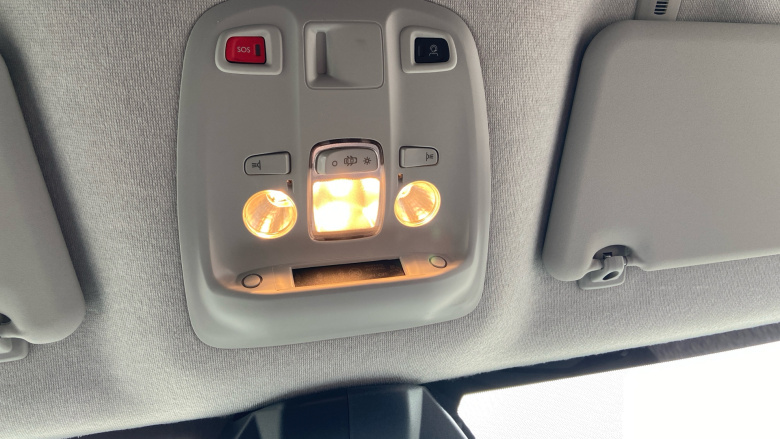 Vauxhall Vivaro L2 Diesel 2.2 Turbo D 150 Prime H1 Van